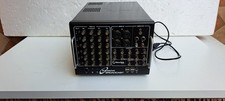 NewTek TriCaster Studio TC550