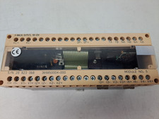 Visolux 369850004-000