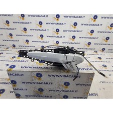 Maniglia Porta Esterno Posteriore Sinistro Bmw Serie 3 F31 Touring (2012)