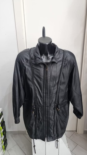 Giacca giubbino uomo - ,
