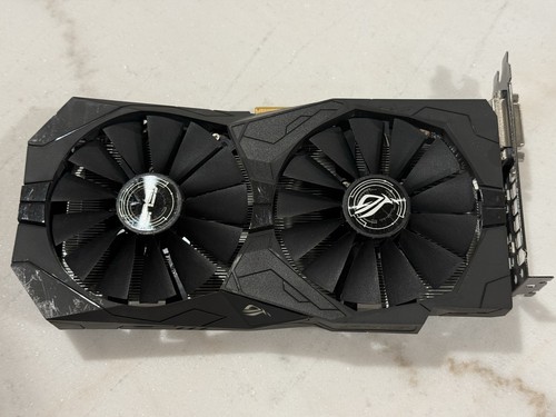 Asus nvidia geforce gtx 1050 - asus,