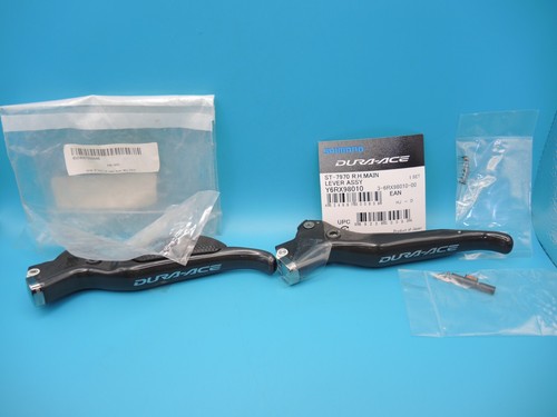 Shimano dura ace 7970 - ace, di2