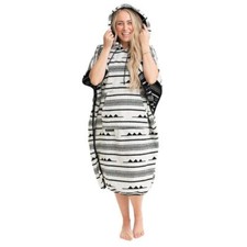 Arcturus Asciugamano Poncho