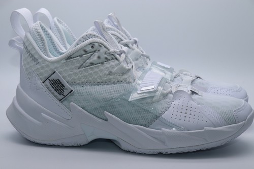 Nike jordan why not - why, zer0.3