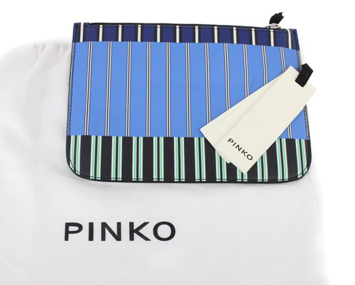 Pinko mangiameduse bustina - pinko,