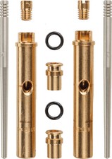 Yamaha TRX850 KEDO Kit Anti Scatti Contro Cambio Carico Reazioni Kit Anti-Cogging