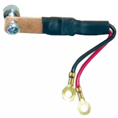 Kit riparazione raddrizzatore