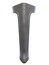 Jotul Jøtul 602, 600 gamba di