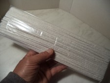 SCOVOLINI PIPA LUNGHI