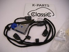 NUOVO cablaggio originale Opel