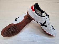 M2 MUNICH GRESCA SCARPE