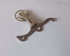 OMEGA CAL. 33.3 FRIZIONE