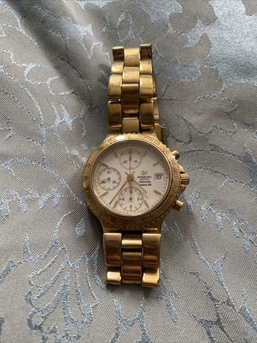 Raymond weil amadeus 200 - raymond,