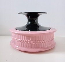 CENTROTAVOLA Biscottiera TONDO