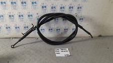 TUBO FRENO POSTERIORE YAMAHA