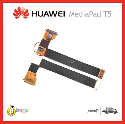 Connettore huawei mediapad - huawei, t5