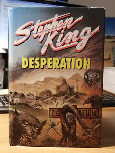 Romanzo-Stephen