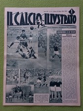 ***RIVISTA IL CALCIO