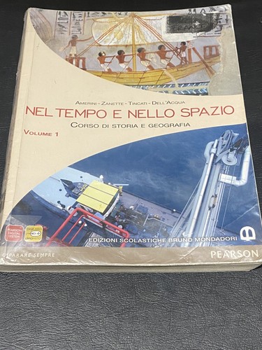 Nel tempo nello - nel,