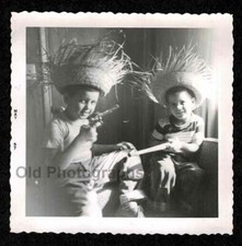 KIDS BROTHERS GIOCATTOLO