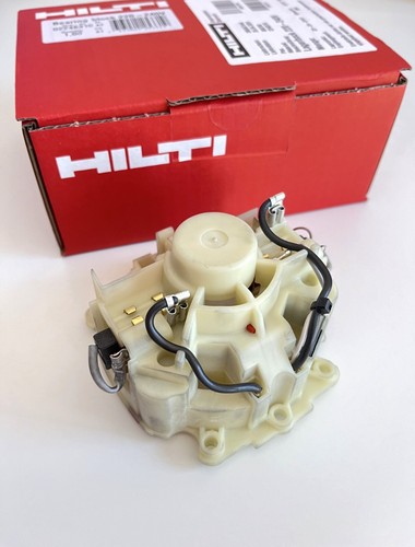 Blocco cuscinetti - , +