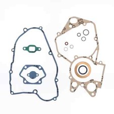 Athena kit Guarnizioni Motore