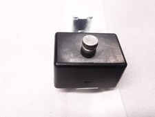 BMW R 80 G/S R 80 G/S PD R 80