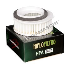 HFA4607 - FILTRO ARIA YAMAHA
