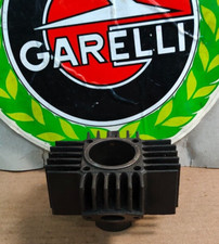 CILINDRO 70cc  GARELLI NOI MATIC- KATIA 50  D'EPOCA - DIAMETRO 46,2