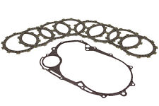 Kit Riparazione Frizione per