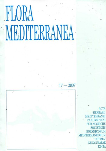 Raimondo francesco greuter - raimondo,,