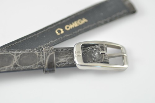 Omega orologio 11mm originale - orologio,