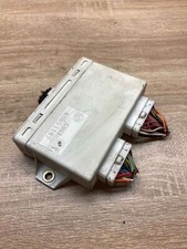 60651187 39007370 Alfa Romeo