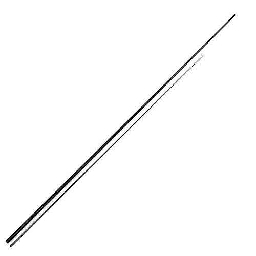 Punta sezioni per - punta, 2