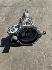 CAMBIO MANUALE 5 MARCE DR 3 DR 3.0 1.6 BENZINA/GPL 2023 CON SOLI 4266 KM