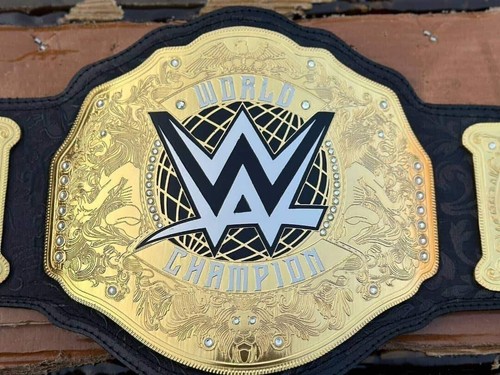 Nuova world heavyweight - world,
