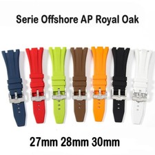Cinturino orologio silicone - , x