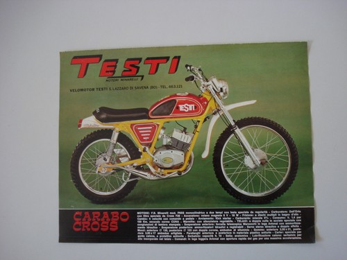 Advertising pubblicità 1972 - pubblicità,