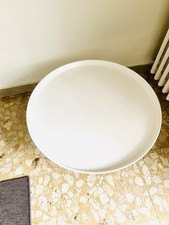 tavolino salotto FAT FAT B&B Italia