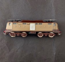 Lima scala 424 143 - scala,
