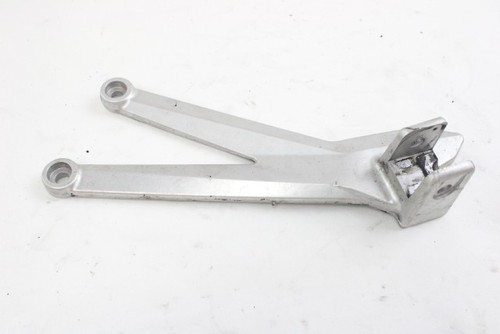 Ktm 690 smc 7690304800001 - ktm, r