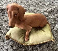 Vintage 1958 Italy Giuseppe