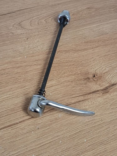 Spiedino posteriore shimano - posteriore,