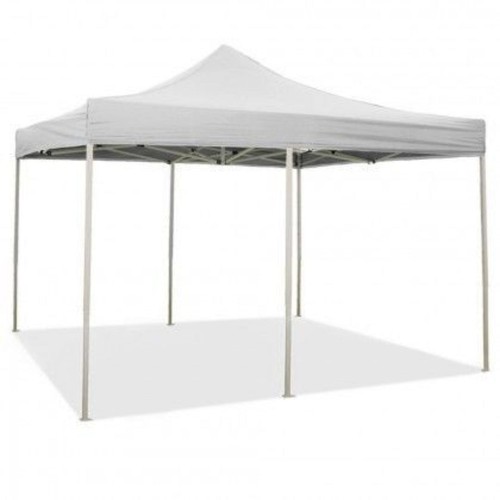 Gazebo richiudibile pieghevole