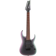 Ibanez Standard RGA742EX-BAM