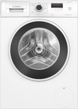 Bosch wge03200it - bosch,