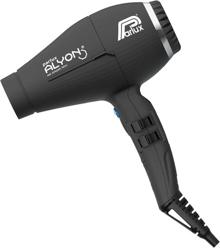 Parlux alyon asciugacapelli - parlux,