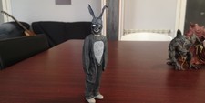 Action Figure Donnie Darko