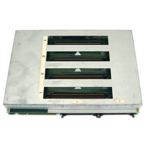 Usato neogeo madre board 4 - usato,