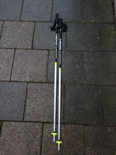 Bastoncini da sci Head